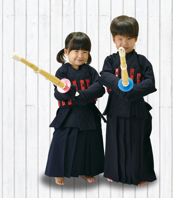 剣スタ