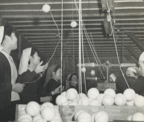 1946年