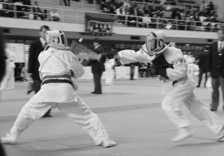 1958年